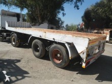 Fruehauf