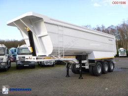 Galtrailer