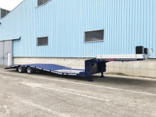 Náves De Angelis 2S280 nové