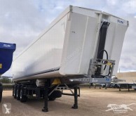 Sættevogn ske kornsort Schmitz Cargobull SKI 48 m3