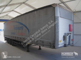 Schmitz CargobullVarios
