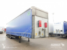 Schmitz Cargobull