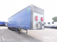 Schmitz Cargobull