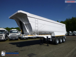 Galtrailer