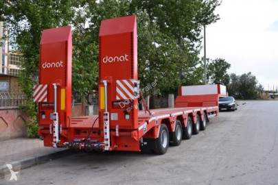 Donat