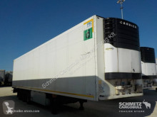 Полуприцеп Schmitz Cargobull Reefer Standard изотермический б/у