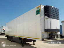 Semi remorque isotherme Schmitz Cargobull Reefer Standard