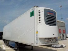 Trailer Schmitz Cargobull Reefer Standard tweedehands isotherm
