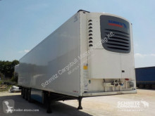 Náves izotermický Schmitz Cargobull Reefer Standard