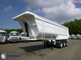 Galtrailer