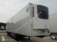 Полуремарке Schmitz Cargobull Reefer Standard термоизолиран втора употреба