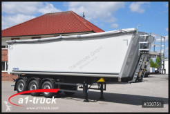 Semirremolque volquete Schmitz Cargobull SKI 24 SL 9.6, NEU 50, 52,2m³ Vermietung.