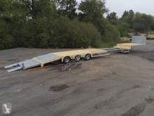 porte engins Faymonville