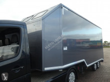 Semi nc BL-OPL 5000