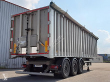 Návěs Benalu Aluminium korba obilní použitý
