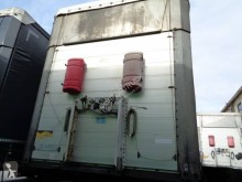 Semi reboque cortinas deslizantes (plcd) Schmitz Cargobull S01