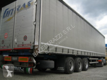 Trailer tweedehands