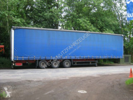 Schmitz Cargobull