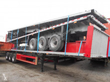 Náves valník Schmitz Cargobull Non spécifié