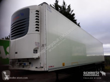 Полуприцеп изотермический Schmitz Cargobull Reefer multitemp