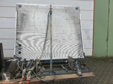 LBW - Dautel 1.500 kg Blatt 2.150 mm Bagaj ikinci el araç