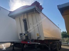 Náves korba Schmitz Cargobull
