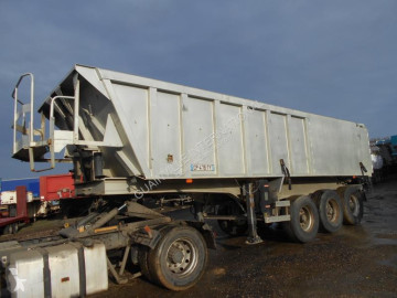 General Trailers