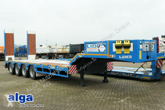 Wiener Transportiert Bett Mit Mini Cabrio Leser Heute At