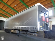 Schmitz Cargobull S01