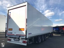 Schmitz Cargobull SKO
