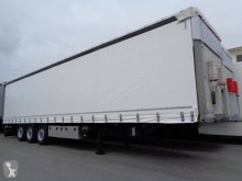Schmitz Cargobull S01