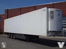 Semirimorchio frigo monotemperatura Schmitz Cargobull SKO