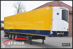 Schmitz Cargobull SKO