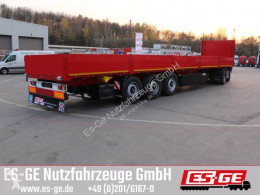 Kögel