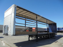 Schmitz Cargobull S01
