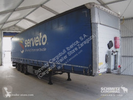 Schmitz CargobullVarios