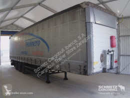 Schmitz CargobullVarios
