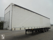 Schmitz Cargobull S01