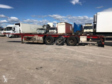 Lecitrailer