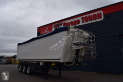 نصف مقطورة حاوية Schmitz Cargobull SGF S3