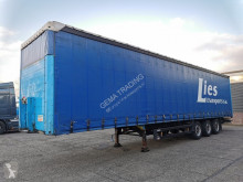 Schmitz Cargobull SCS