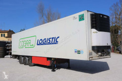 semirimorchio Schmitz Cargobull SEMIRIMORCHIO, FRIGORIFERO, 3 assi
