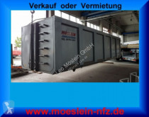 Renders Kipper/Mulde