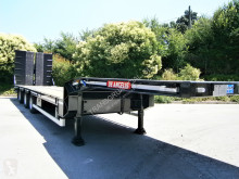 De Angelis 3S48 semi-trailer new