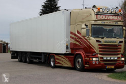 Schmitz Cargobull SKO