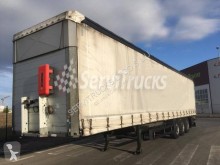 Schmitz Cargobull SCS