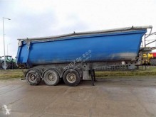 Schmitz Cargobull SKI