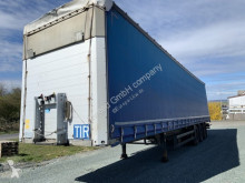 Schmitz Cargobull S01