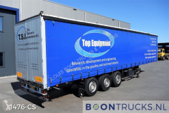 Schmitz Cargobull S01