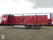 Krone SD